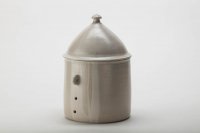 Stadt Dachau, Studio Jørgensen, Keramik Atelier Claudia Flach, Sachaufnahmen,   npj/Foto: Jørgensen