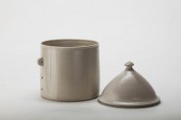 Stadt Dachau, Studio Jørgensen, Keramik Atelier Claudia Flach, Sachaufnahmen,   npj/Foto: Jørgensen