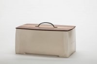 einfach- schön - praktisch- zeitlos