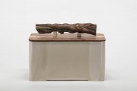 Stadt Dachau, Studio Jørgensen, Keramik Atelier Claudia Flach, Sachaufnahmen,   npj/Foto: Jørgensen