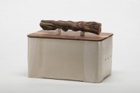 Stadt Dachau, Studio Jørgensen, Keramik Atelier Claudia Flach, Sachaufnahmen,   npj/Foto: Jørgensen