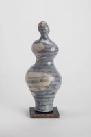 Weiblichkeit,<br>
2. Ansicht