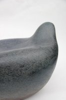 'ein bißchen Luxus für die Vögel'
Detailansicht