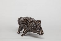 Stadt Dachau, Studio Jørgensen, Keramik Atelier Claudia Flach, Sachaufnahmen,   npj/Foto: Jørgensen