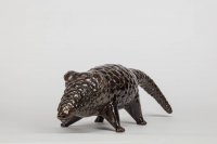 Stadt Dachau, Studio Jørgensen, Keramik Atelier Claudia Flach, Sachaufnahmen,   npj/Foto: Jørgensen