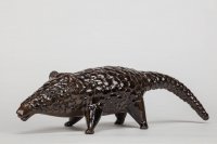 Stadt Dachau, Studio Jørgensen, Keramik Atelier Claudia Flach, Sachaufnahmen,   npj/Foto: Jørgensen