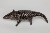 Stadt Dachau, Studio Jørgensen, Keramik Atelier Claudia Flach, Sachaufnahmen,   npj/Foto: Jørgensen