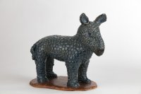 protected innocence<br>
npj/Foto: Fotostudio Joergensen