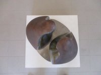 <br> Regenfänger Draufsicht 
Maße: l x b x h:50 x 60 x 68cm